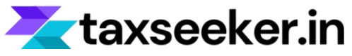 taxseeker.in