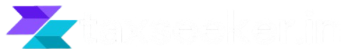 taxseeker.in